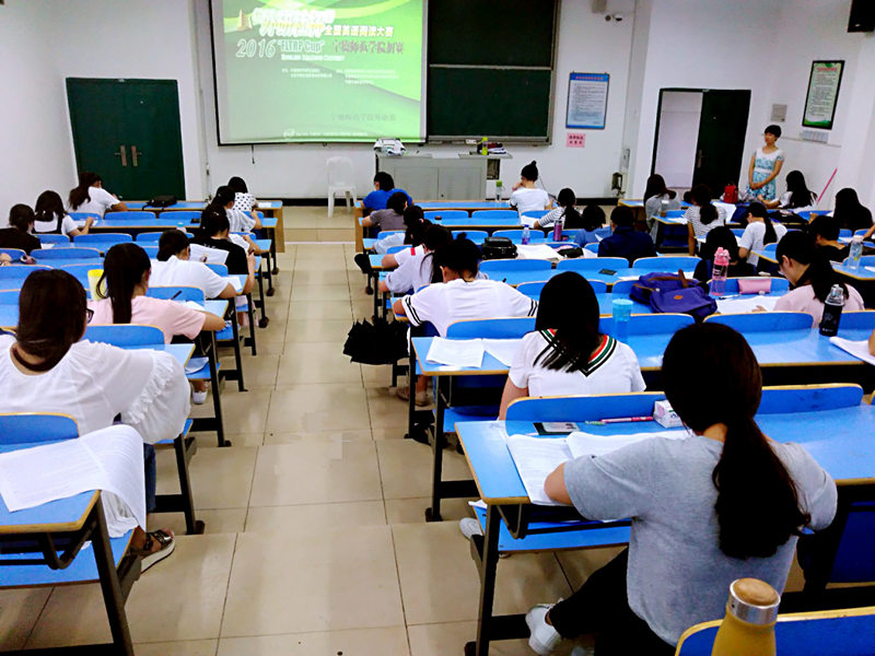 图片1_副本.jpg
