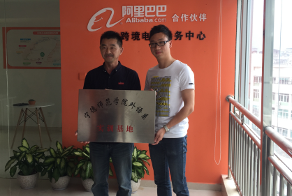 图片1.png 图片1.png