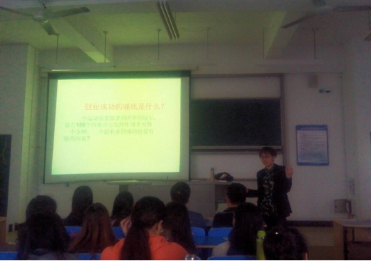 图片1_副本.jpg 图片1_副本.jpg