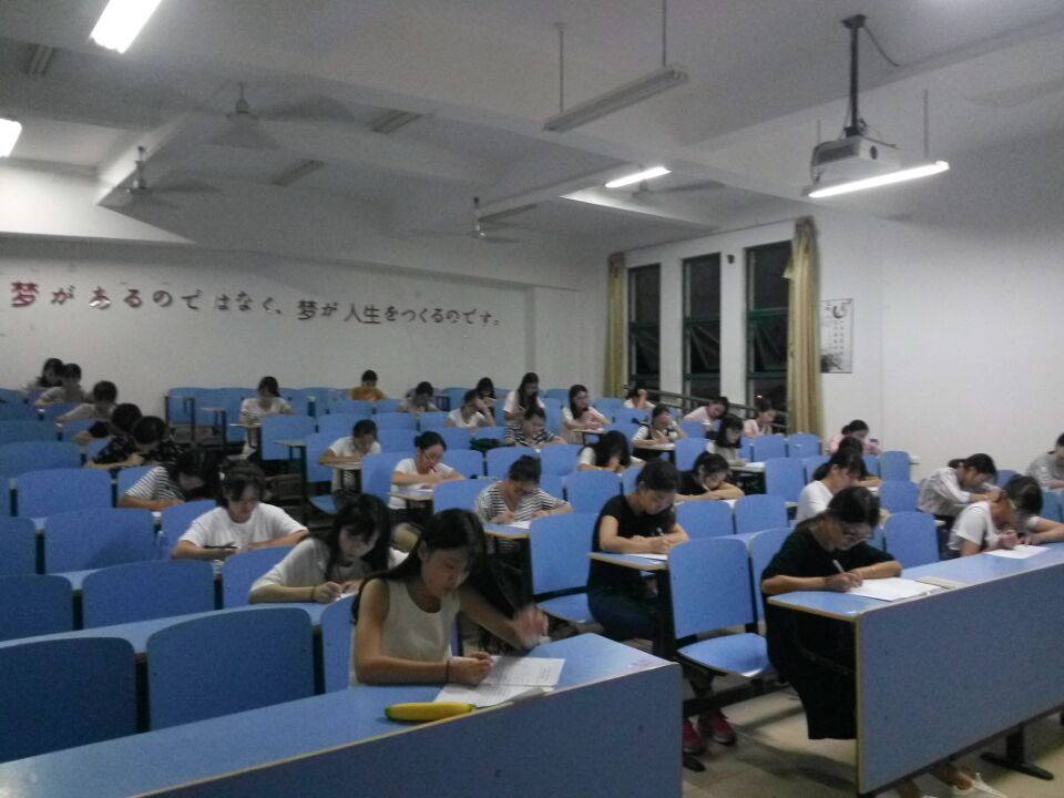 QQ图片20160923225540.jpg QQ图片20160923225540.jpg