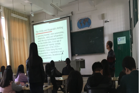 图片1_副本.jpg 图片1_副本.jpg