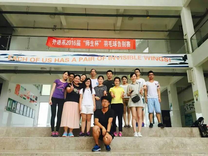 图片8.jpg 图片8.jpg