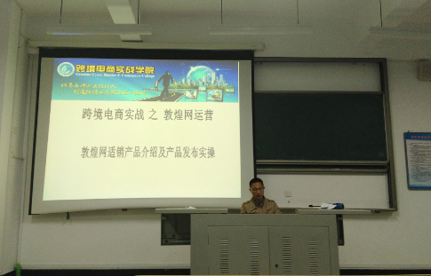 图片1_副本.jpg 图片1_副本.jpg