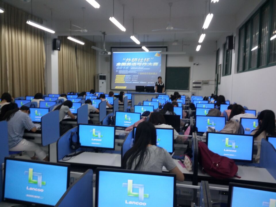 QQ图片20160923225532.jpg QQ图片20160923225532.jpg