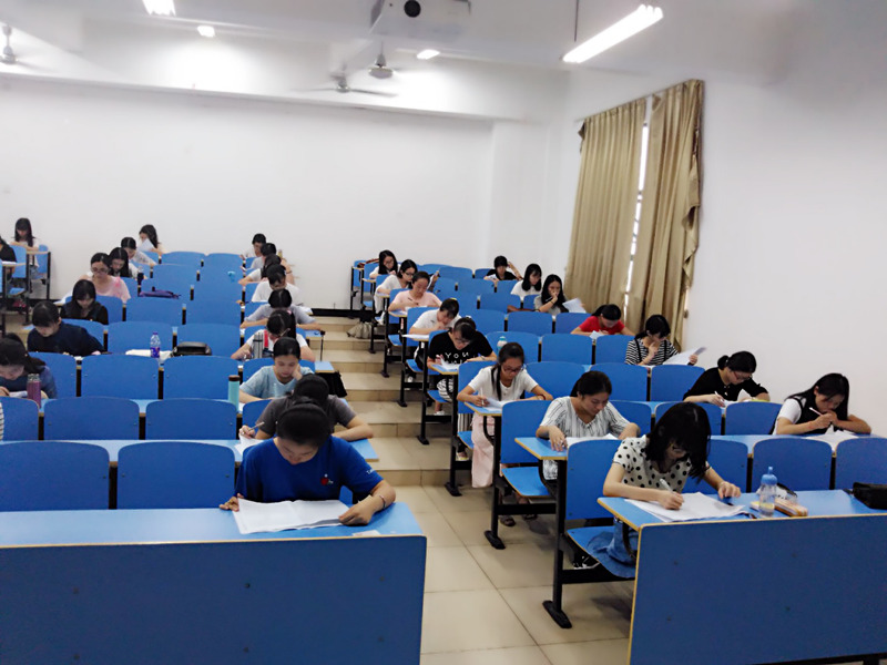 图片2_副本.jpg