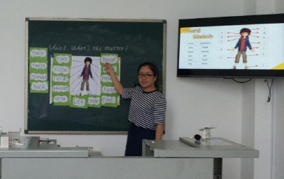 图片2.png 图片2.png