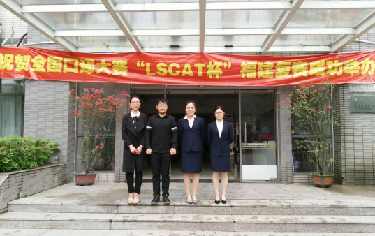 图片1_副本.jpg 图片1_副本.jpg